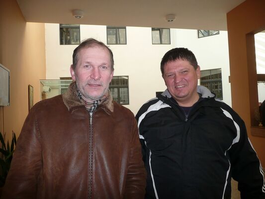  ,   Mark, 53 ,   ,   , c 