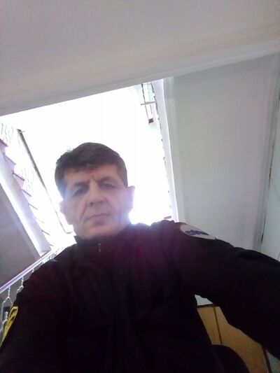  ,   , 62 ,     , c 
