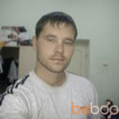  ,   Yuriy, 39 ,   ,   , c , 