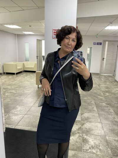  ,   , 55 ,   c 