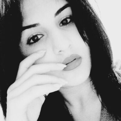  ,   Karina, 34 ,   ,   , c 