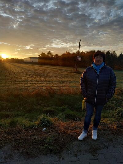  Ozarow Mazowiecki,   , 54 ,   c 