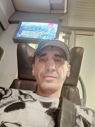  -,   Pavel, 47 ,   ,   , c 