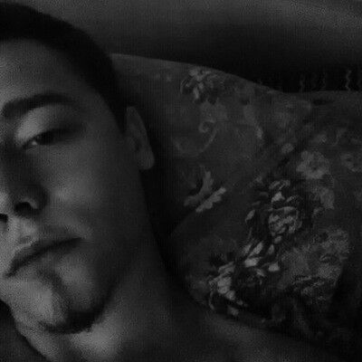  -,   , 27 ,   ,   , c 