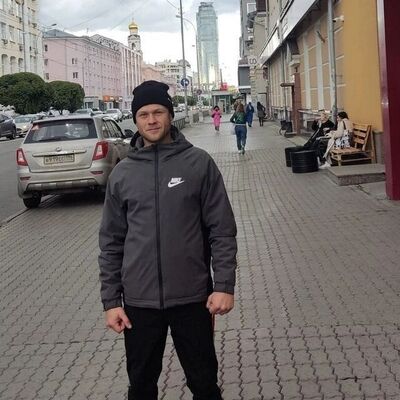  ,   Alexander, 36 ,   ,   , c , 