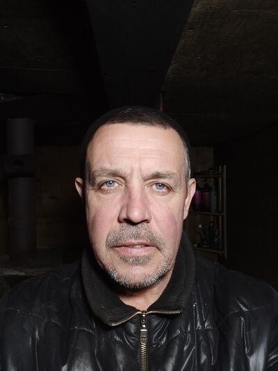  ,   ϸ, 53 ,     