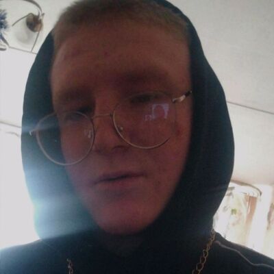  ,   , 19 ,   ,   