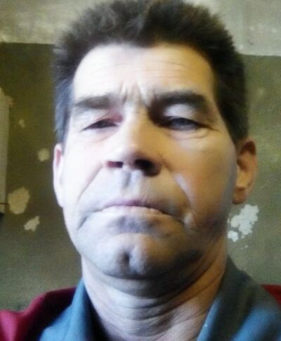  ,   , 59 ,   ,   , c 