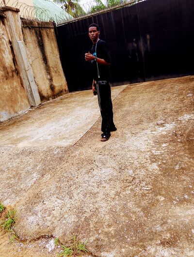  Charenton-le-Pont,   Kelvin Lucas, 24 ,   ,   