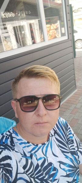  ,   , 33 ,     , 