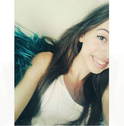   ,   TG_annaluxy, 28 ,   ,   , c , 