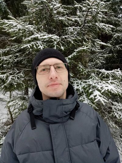  ,   , 39 ,   c , 