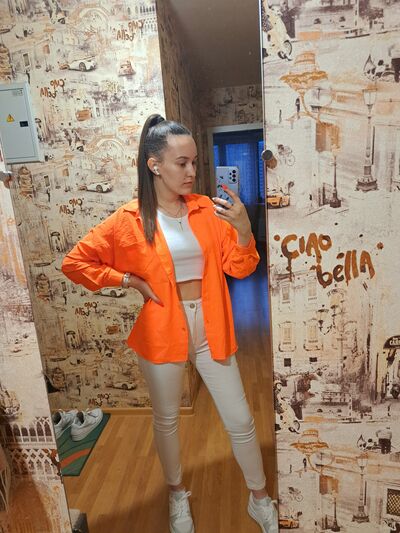  ,   , 24 ,     , c , 