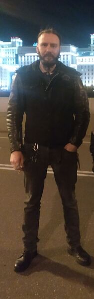  ,   , 35 ,     , c 