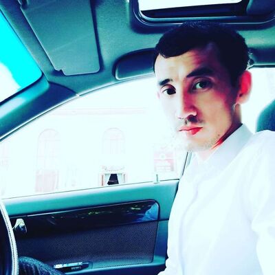  ,   , 36 ,   ,   
