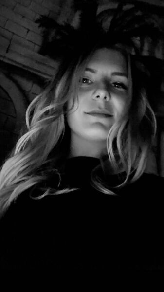  Nicosia,   , 34 ,   ,   