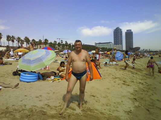  ,   Stranik, 60 ,   ,   , c , 