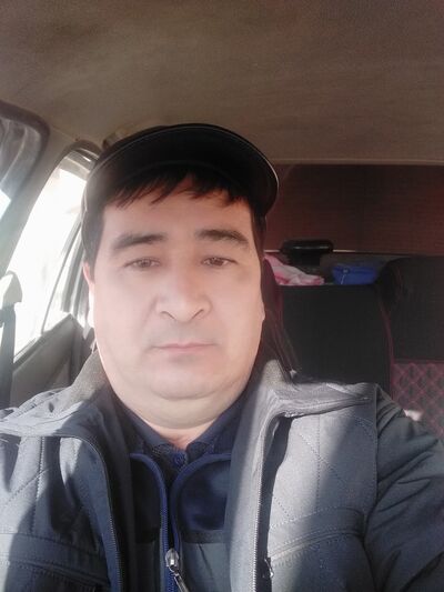  ,   Xamza, 45 ,   ,   