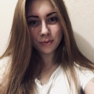  ,   , 28 ,   ,   , 