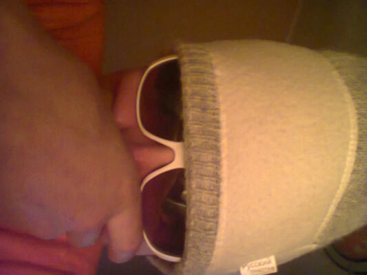  ,   Ivan, 39 ,   