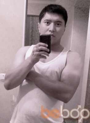  ,   Kanat, 40 ,   ,   , c , 