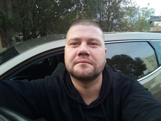  ,   , 43 ,   c 