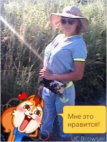  -,   , 39 ,  
