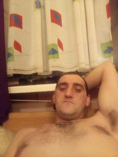  ,   , 38 ,   ,   