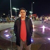  ,   , 31 ,   