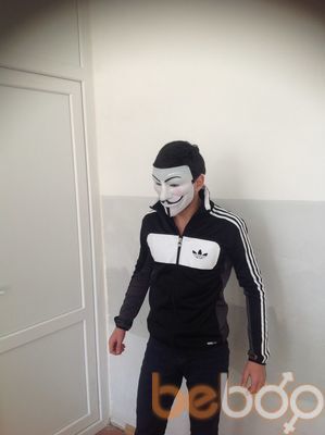  ,   Armen94, 31 ,   