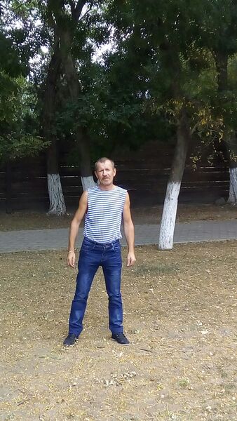  ,   , 60 ,   ,   