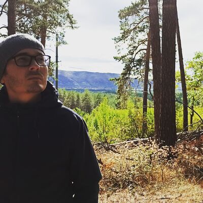  ,   , 22 ,   