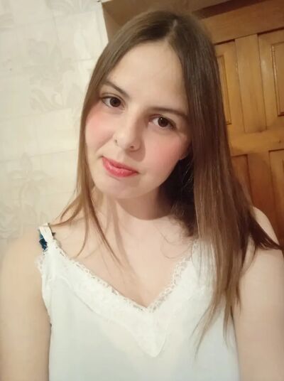  ,   , 30 ,   c 