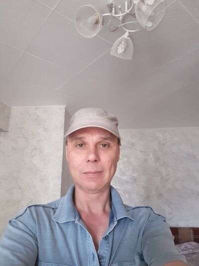  ,   , 52 ,     , c 