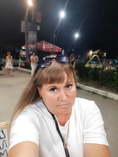  ,   , 50 ,   ,   , c , 