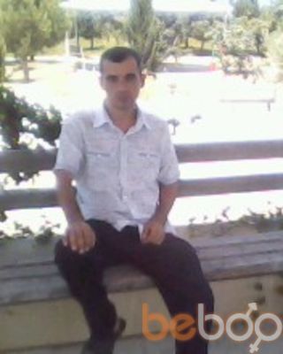  ,   Ruslan353, 46 ,   ,   , c 