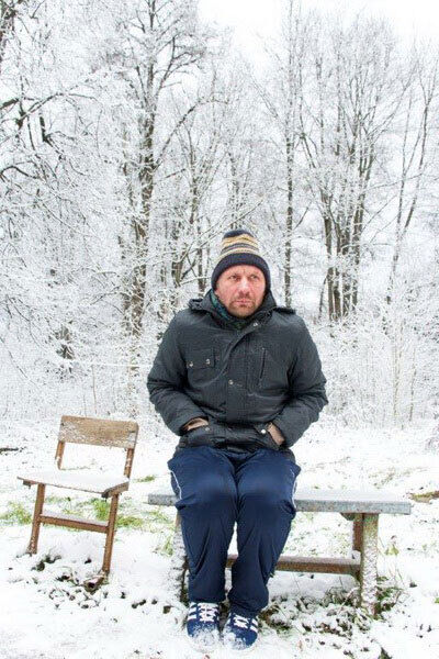  ,   , 44 ,  