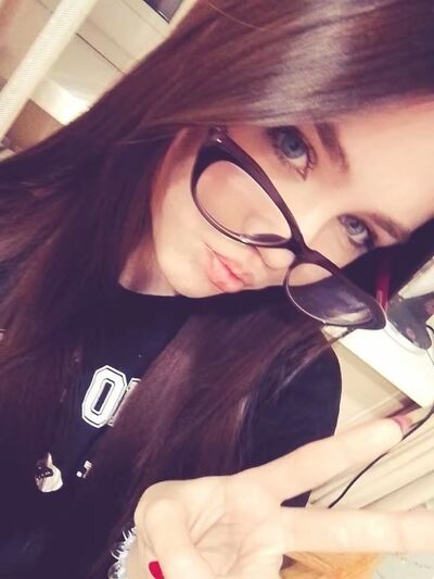  ,   , 25 ,   ,   , 