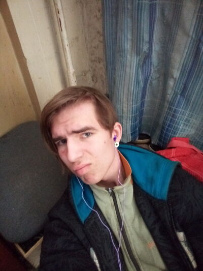  ,   Andrey, 26 ,   ,   , c 