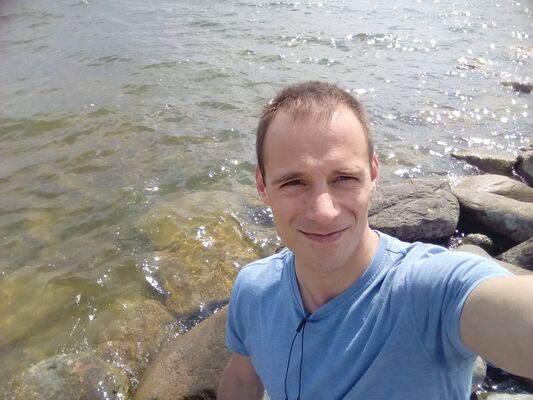  ,   Alex, 36 ,   ,   