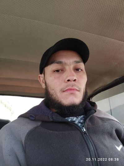  ,   Mamur, 33 ,   ,   