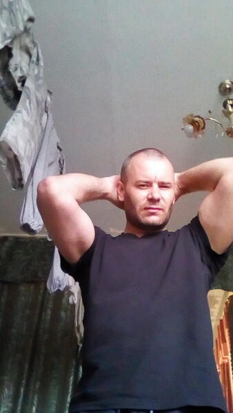  ,   , 40 ,     , c , 