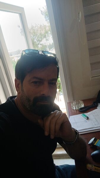  Cinar,   Suat, 42 ,   ,   