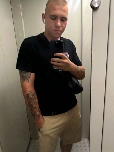  ,   , 23 ,   ,   
