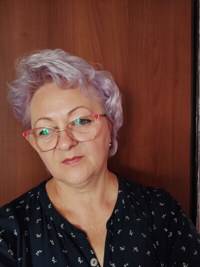  ,   , 63 ,   c 