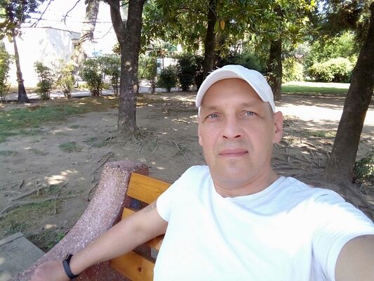  ,   , 53 ,   ,   , c , 