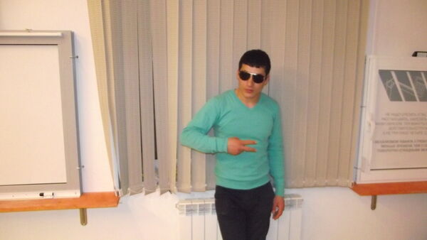  ,   Renat, 32 ,   ,   , c , 
