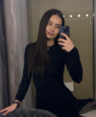  ,   , 22 ,   ,   , c 