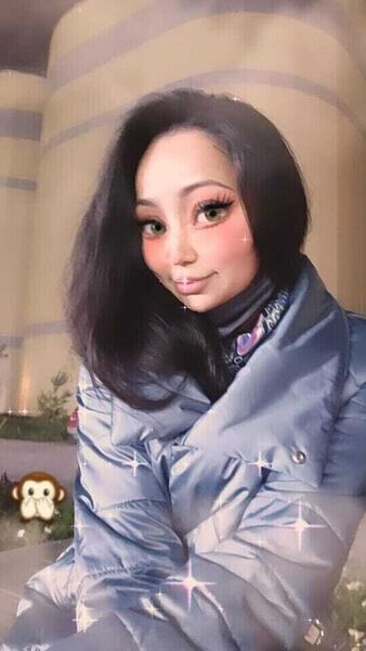  ,   , 35 ,     , c 