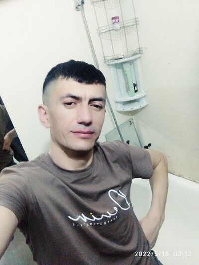  ,   , 37 ,   ,   